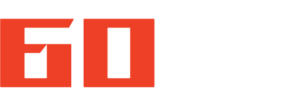 9 1免费版在线看入口